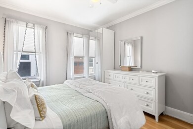 12 Springer St unit 1, Boston, MA 02127 - photo 2