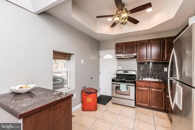 1401 W Ostend St, Baltimore, MD 21223 - photo 7