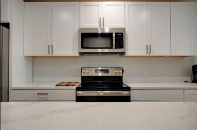 43 Summer Haven Trail unit 17, Miramar Beach, FL 32550 - photo 4