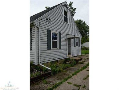 1139 Willow St, Grand Ledge, MI 48837 - photo 4