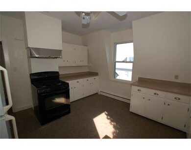 19 Beach Ave unit 2, Salem, MA 01970 - photo 5