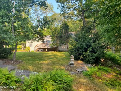 115 Lakeview Cir, Hawley, PA 18428 - photo 3