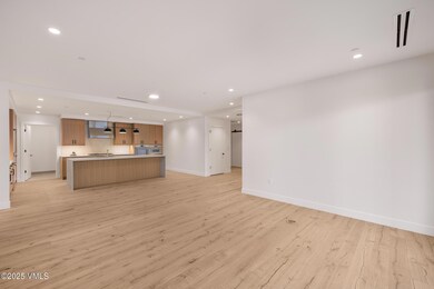 38460 U S 6 unit 229, Avon, CO 81620 - photo 5