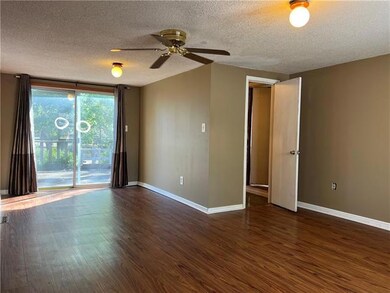 9535 Pflumm Rd, Lenexa, KS 66215 - photo 6