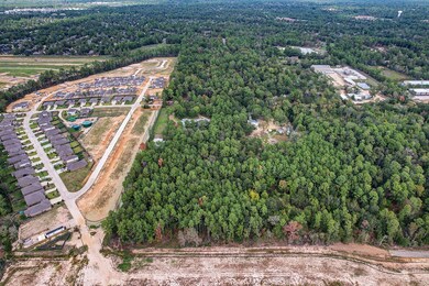 7810 Red Oak Rd, Magnolia, TX 77354 - photo 5