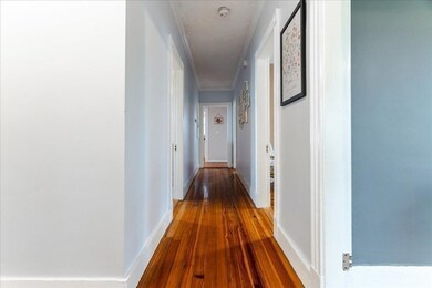 9 Atlantic St unit 3, Winthrop, MA 02152 - photo 4