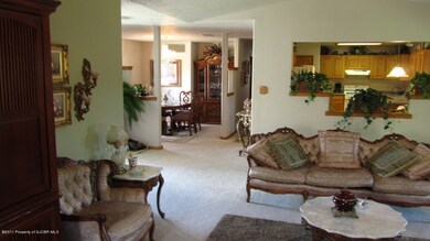 4711 Westwind Ave, Farmington, NM 87401 - photo 4