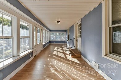 208 S Elm St, Marshville, NC 28103 - photo 6