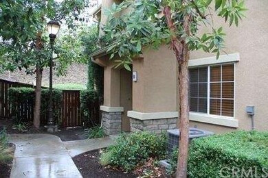 Great Curb Appeal