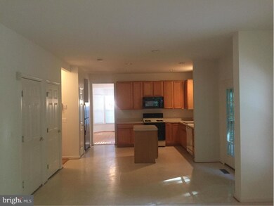 5641 Eppes Island Place, Manassas, VA 20112 - photo 4