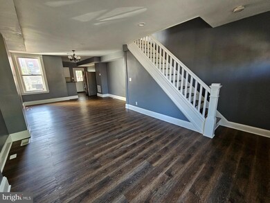 1906 Grinnalds Ave, Baltimore, MD 21230 - photo 6