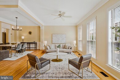 20931 Trinity Square, Sterling, VA 20165 - photo 4