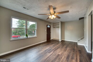 930 West St, Laurel, MD 20707 - photo 4