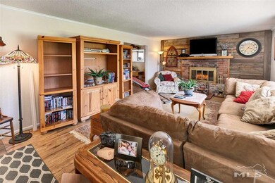 1096 Rice Rd, Fallon, NV 89406 - photo 6