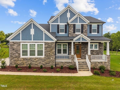 1-web-or-mls-DJI_20250711102802_0665_D