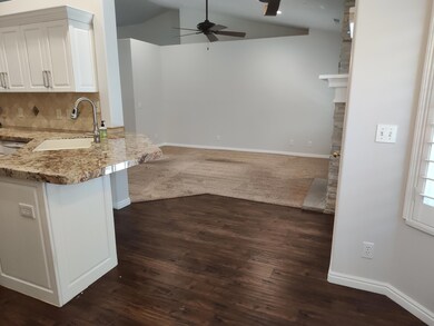 385 W Brigham Rd unit 19, Saint George, UT 84790 - photo 7