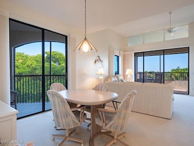 Valencia at Pelican Bay unit 505, Naples, FL 34108 - photo 3