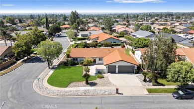 9211 Regency Way, Rancho Cucamonga, CA 91701 - photo 3