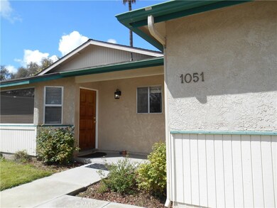 1051 Sylvia Cir, Paso Robles, CA 93446 - photo 3