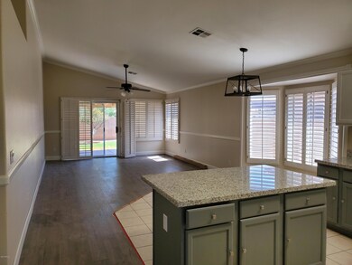 4851 E Holmes Ave, Mesa, AZ 85206 - photo 3