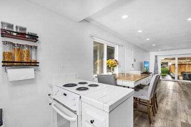 4751 Larwin Ave, Cypress, CA 90630 - photo 7