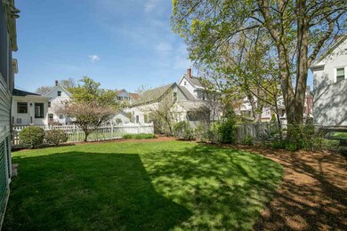 53 Mcnabb Ct, Portsmouth, NH 03801 - photo 7