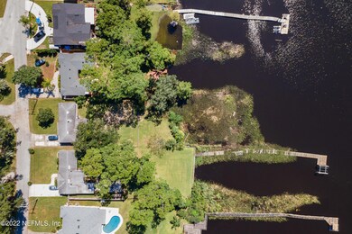590 Bay Ridge Rd, Jacksonville, FL 32216 - photo 6