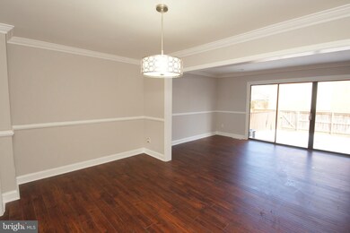 270 Bolton Rd, East Windsor, NJ 08520 - photo 5