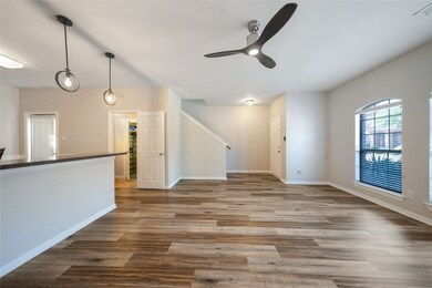 575 S Virginia Hills Dr unit 402, McKinney, TX 75072 - photo 5