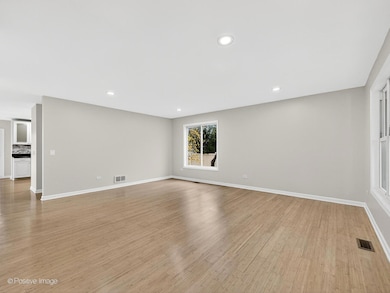 5541 E Celebrity Cir, Hanover Park, IL 60133 - photo 4