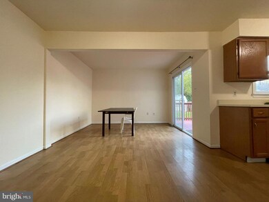 15 Cedar Farms Dr, Newark, DE 19702 - photo 7