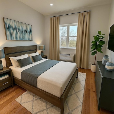 582 van Siclen Ave unit 3, Brooklyn, NY 11207 - photo 6