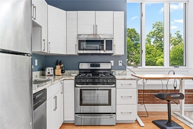 169 George St unit 102, Pawtucket, RI 02860 - photo 6