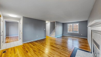 16 Caryville Crossing unit 16, Bellingham, MA 02019 - photo 6