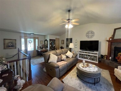 6 Holborn Ln, Bella Vista, AR 72714 - photo 4