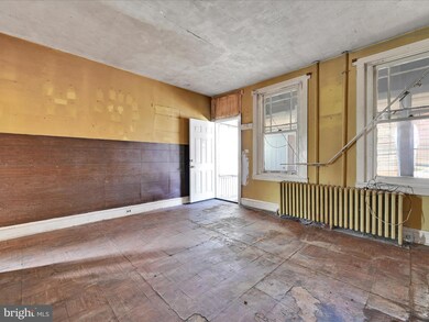 307 Edmonds Ave, Drexel Hill, PA 19026 - photo 7