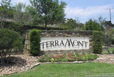 8815 Terra Cliff, San Antonio, TX 78255 - photo 6