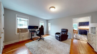 54 Beech St, East Walpole, MA 02032 - photo 5