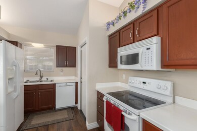 5250 E Greenway Cir, Mesa, AZ 85205 - photo 7