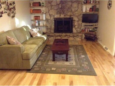 7304 E 50 N, Franklin, IN 46131 - photo 3