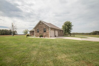 Front/Garage