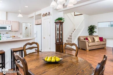 7022 Fairweather Park Loop-Main Living o