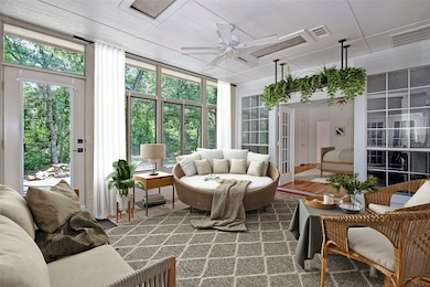 3308 Corn Valley Rd, Grand Prairie, TX 75052 - photo 4