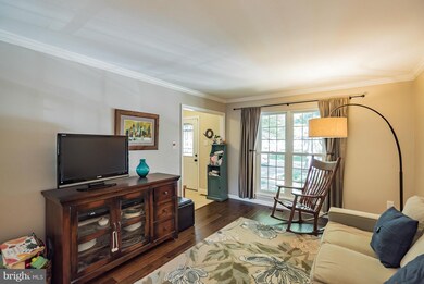 17438 Gallagher Way, Olney, MD 20832 - photo 4