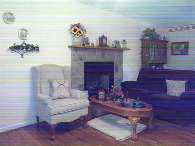 460 Rd, Lafayette, GA 30728 - photo 5