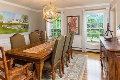 32 Heather Dr, Cohasset, MA 02025 - photo 7