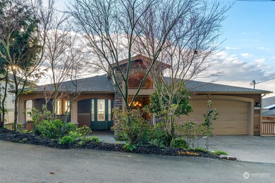 12132 Possession Ln, Edmonds, WA 98026 - photo 4