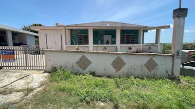 PR 00627 Sr 486 Int Las Vegas Bo Zanjas Camuy, Camuy, PR 00627 - photo 2