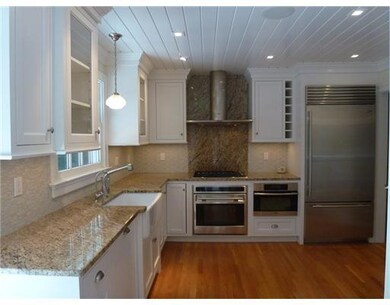 74 Dandy Dr, Cos Cob, CT 06807 - photo 4