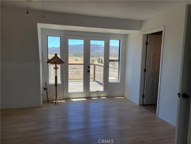 59120 Coyote Canyon Rd, Anza, CA 92539 - photo 4